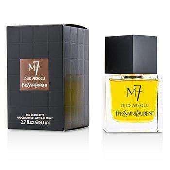ysl m7 oud absolu edt perfume